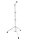 Dimavery SC-402 Cymbal Stand