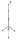 Dimavery SC-402 Cymbal Stand