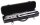 Dimavery QP-10 C Flute, silver-plated