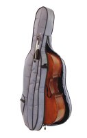 Dimavery Cello 4/4 with soft-bag