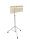 Dimavery DH-25 Chimes, 25 Stäbe