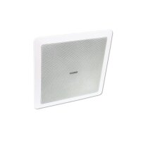 Omnitronic CSQ-6 Ceiling Speaker