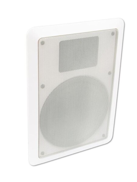 Omnitronic CSS-6 Ceiling Speaker