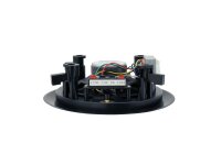 Omnitronic CS-5 Ceiling Speaker black