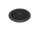 Omnitronic CS-5 Ceiling Speaker black