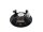 Omnitronic CS-5 Ceiling Speaker black