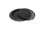 Omnitronic CS-5 Ceiling Speaker black