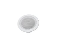 Omnitronic CSE-5 Ceiling Speaker