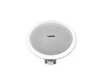 Omnitronic CSE-6 Ceiling Speaker