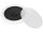 Omnitronic CS-8 Ceiling Speaker white