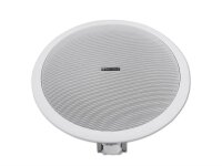 Omnitronic CSE-8 Ceiling Speaker