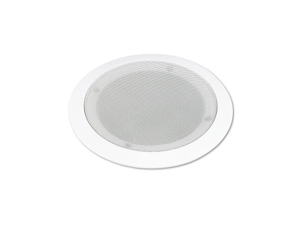 Omnitronic CS-5 Ceiling Speaker white