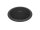 Omnitronic CS-6 Ceiling Speaker black