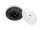 Omnitronic CS-6 Ceiling Speaker white