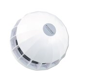 Omnitronic WP-1H Ceiling Speaker