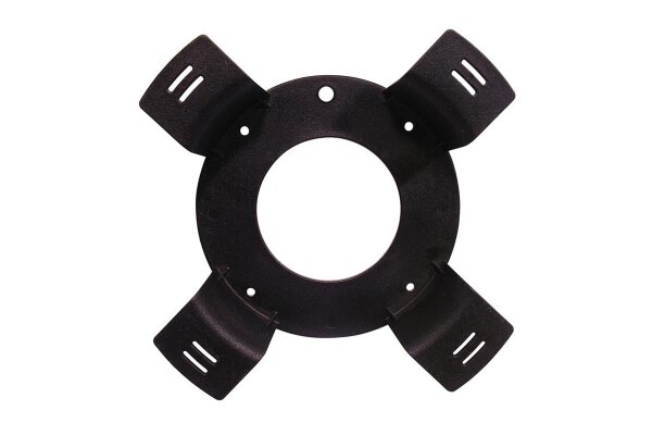 Schill RM Cable Drum Cover