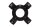 Schill RM Cable Drum Cover