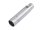 Omnitronic Adapter 3pin XLR(M)/5pin XLR(F)
