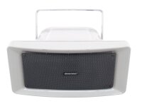Omnitronic HS-50 PA Horn Speaker