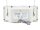 Omnitronic HS-50 PA Horn Speaker