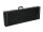 Dimavery Wooden Case for E-Bass, rectangular