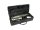 Dimavery SP-30 Eb Altsaxophon, vintage