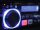 Omnitronic XCP-1400 CD Player