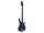 Dimavery SB-201 E-Bass, blueburst