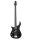 Dimavery SB-321 E-Bass LH, schwarz