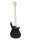 Dimavery SB-321 E-Bass LH, schwarz