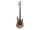 Dimavery MM-501 E-Bass, nature