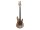 Dimavery MM-501 E-Bass, natur