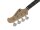 Dimavery MM-501 E-Bass, nature