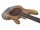 Dimavery MM-501 E-Bass, nature