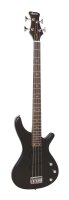 Dimavery SB-320 E-Bass, schwarz