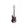 Dimavery MM-505 E-Bass, 5-string, black