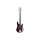 Dimavery MM-505 E-Bass, 5-saitig, sw