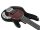 Dimavery MM-505 E-Bass, 5-string, black