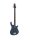 Dimavery SB-321 E-Bass, blau glänzend