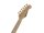 Dimavery ST-303 E-Gitarre, amber