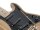 Dimavery ST-303 E-Gitarre, amber