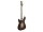 Dimavery ST-203 E-Guitar, sunburst