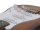 Dimavery ST-203 E-Guitar, sunburst