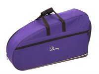 Dimavery Euphonium bag, straight