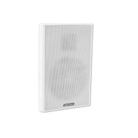 Omnitronic FPS-5 PA Wall Speaker