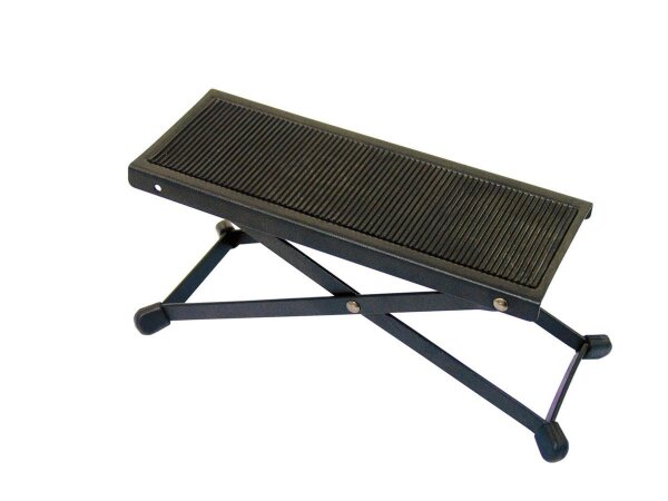 Dimavery Footstool Iron