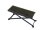 Dimavery Footstool Iron