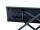 Dimavery Footstool Iron