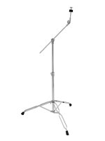 Dimavery SC-412 Cymbal Boom Stand