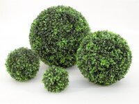 Boxwood ball, ~35cm